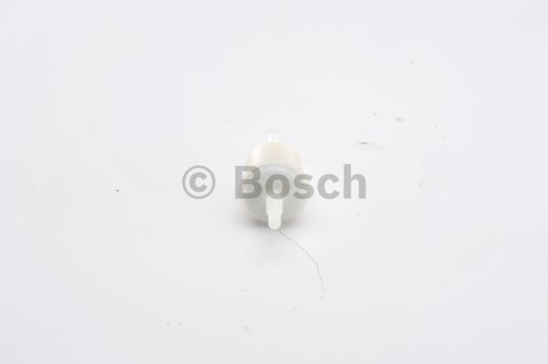 Polttoainesuodatin BOSCH 0 450 904 058