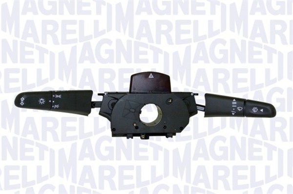 Kytkin, ohjausakseli MAGNETI MARELLI 000050193010