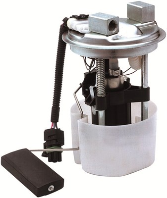 Polttoaineen syöttömoduuli MAGNETI MARELLI 313011313015