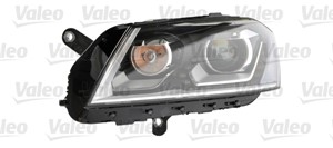 Ajovalo, Oikea, VW PASSAT, PASSAT ALLTRACK, PASSAT Variant, 3AB941754