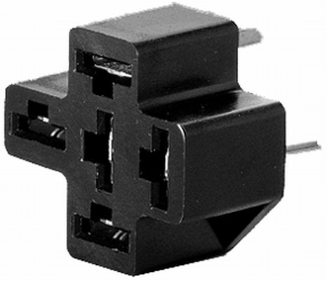 Releen liitäntä HELLA 8JD 733 963-001