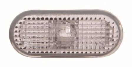 Vilkku DEPO 441-1406N-UE-C