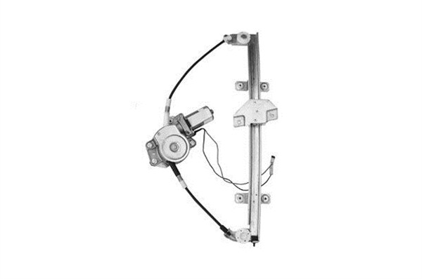 Lasinnostin MAGNETI MARELLI 350103239000
