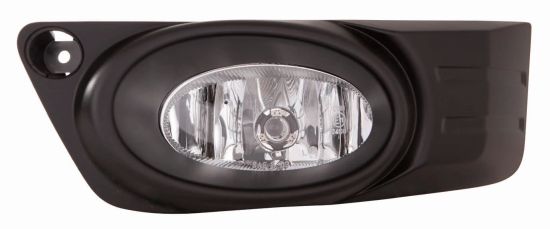 Sumuvalo DEPO 317-2050L-AQ