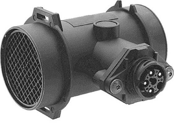 Ilmamassamittari MAGNETI MARELLI 213719622019
