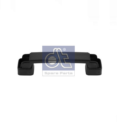 Oven kahva DT 2.71242