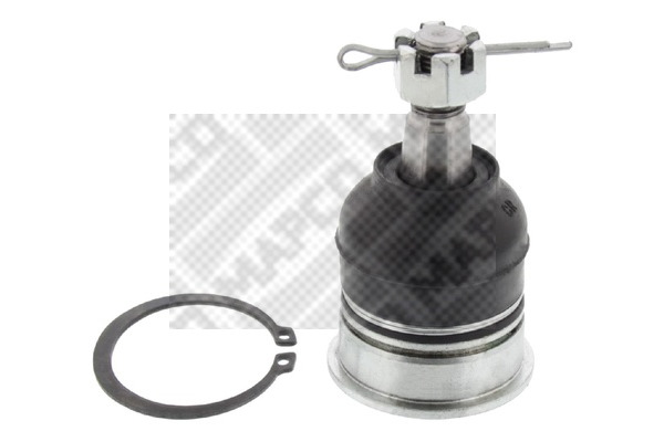 Pallonivel MAPCO 52590