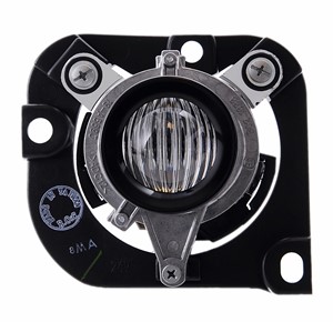 Sumuvalo, Vasen, FIAT 500, 500 C, 51786774, 51822889