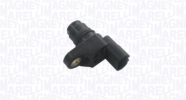Tunnistin, nokka-akselin ajoitus MAGNETI MARELLI 064847213010