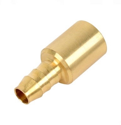 Letkunliitin DT 2.47406