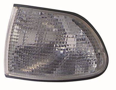 Vilkku DEPO 444-1504R-UE-C