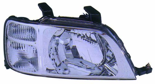 Ajovalo DEPO 217-1125R-LD-EM