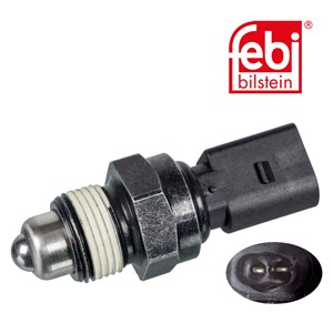 Kytkin, peruutusvalo, AUDI,SKODA,VW, 02K 945 415, 2K 945 415