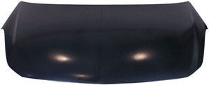 Konepelti, OPEL CORSA D, CORSA D Skåp/halvkombi, 11 60 074, 11 60 267, 93189647, 95514714