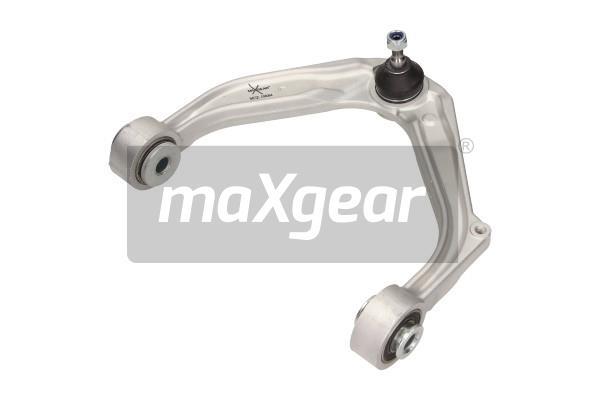 Tukivarsi, pyöräntuenta MAXGEAR 72-2068