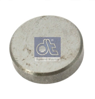 Venttiilitiiviste DT 3.13045