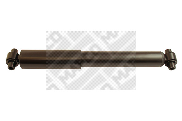 Iskunvaimennin MAPCO 40587