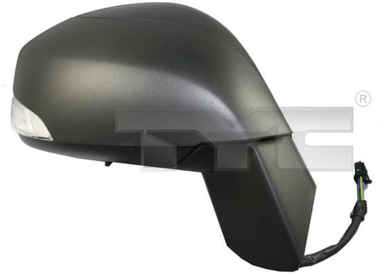 Ulkopeili TYC 328-0165