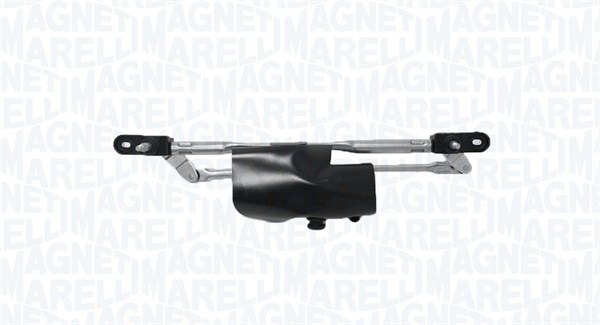 Lasinpesulaite MAGNETI MARELLI 064351107010