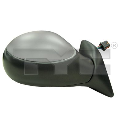 Ulkopeili TYC 305-0149