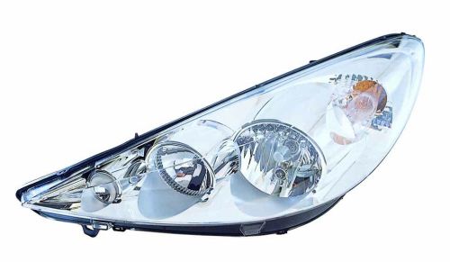 Ajovalo DEPO 550-1146LMLD-EM