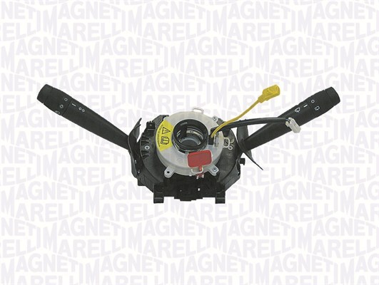 Kytkin, ohjausakseli MAGNETI MARELLI 000043120010