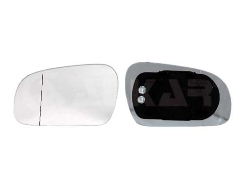 Ulkopeili ALKAR 6421101
