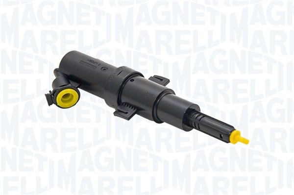 Ajovalojen pesulaite MAGNETI MARELLI 711307030115