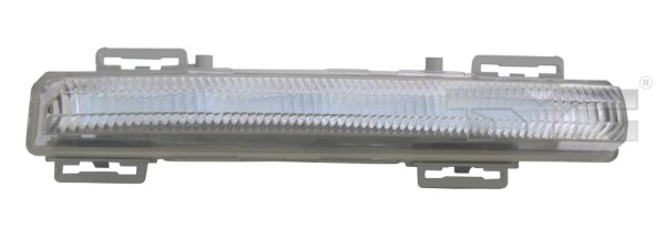 Huomiovalot TYC 12-5300-00-9