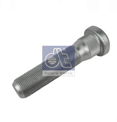 Pyöränpultit DT 2.65091
