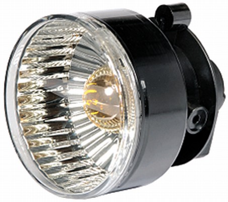 Peruutusvalo HELLA 2ZR 009 001-117