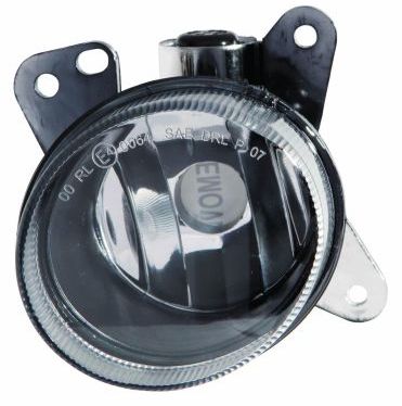 Huomiovalot DEPO 440-1612L-UE