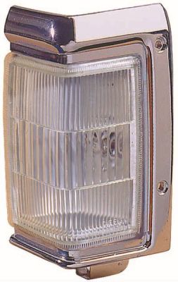 Vilkku DEPO 215-1559R-1A