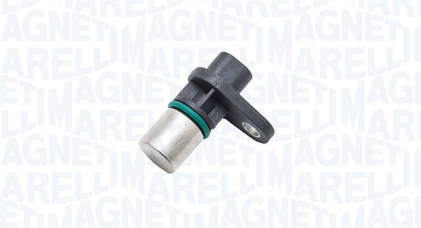 Impulssianturi, kampiakseli MAGNETI MARELLI 064848083010