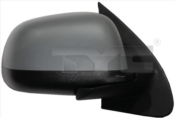 Ulkopeili TYC 324-0040