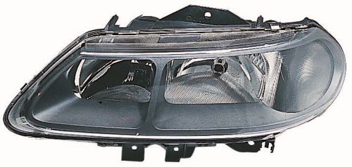 Ajovalo DEPO 551-1132R-LD-EM