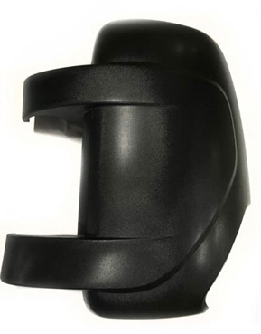 Suojus, ulkopeili DEPO 3163C01