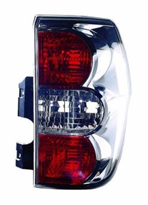 Takavalo, Oikea, SUZUKI GRAND VITARA II, 35650-64J20, 3565064J21, 35650-64J21, 3565064J21000