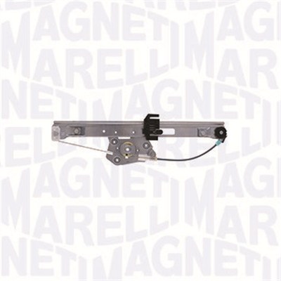 Lasinnostin MAGNETI MARELLI 350103170058