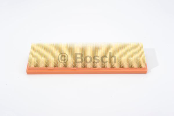 Ilmansuodatin BOSCH 1 457 433 531