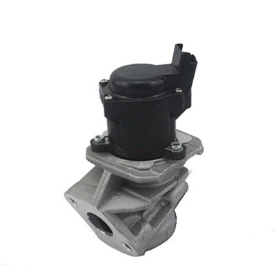 EGR-venttiili MAGNETI MARELLI 571822112029