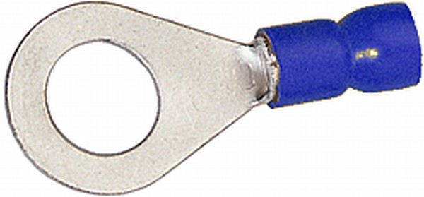 Johtoliitin HELLA 8KW 744 775-003