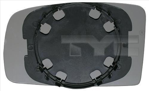 Ulkopeili TYC 309-0042-1