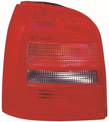 Takavalo DEPO 441-1945R-UE-SR