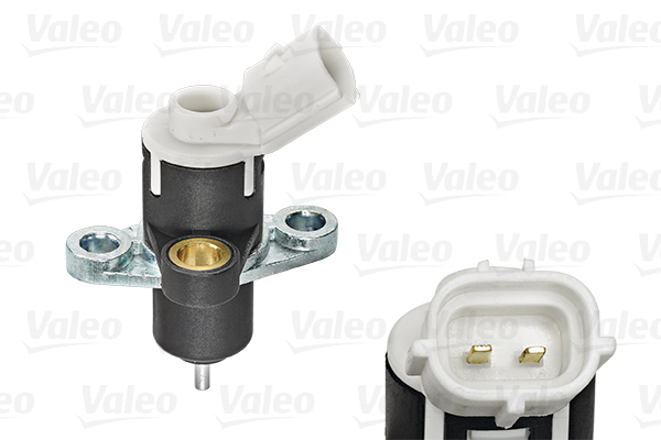 Impulssianturi, kampiakseli VALEO 254041