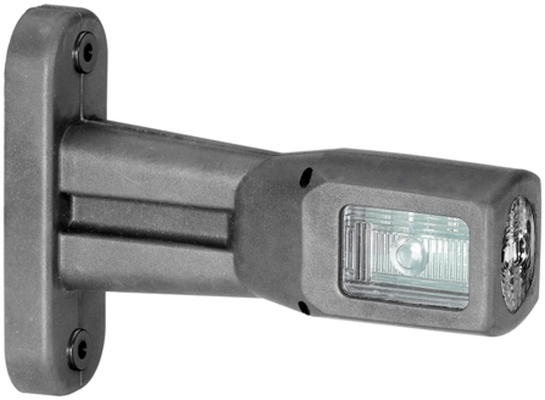 Äärivalo HELLA 2XS 011 768-001