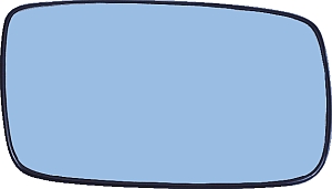 Ulkopeili DEPO 4101G02