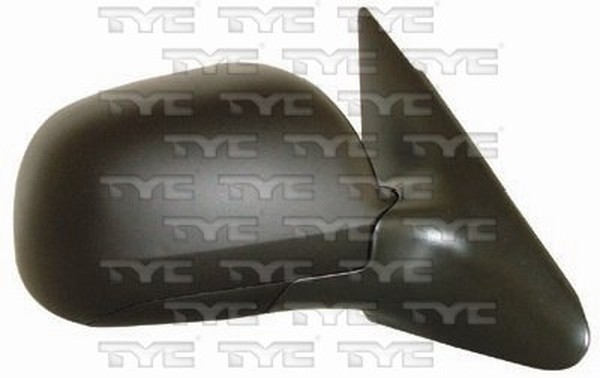 Ulkopeili TYC 332-0011