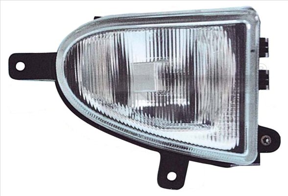 Sumuvalo TYC 19-5076-05-2
