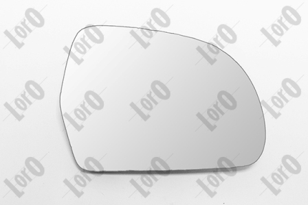 Ulkopeili DEPO 3507G05